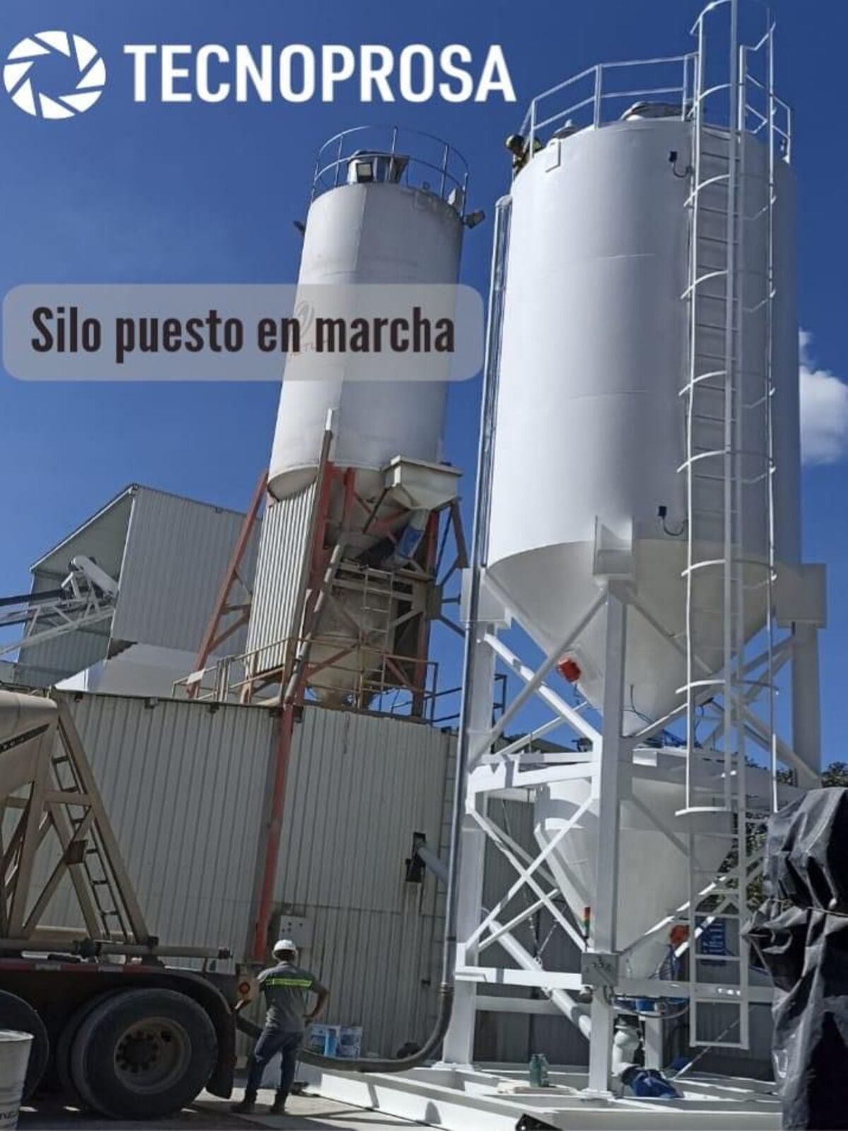 Esmalte Secador Rápido Rocket Blanco Brillante