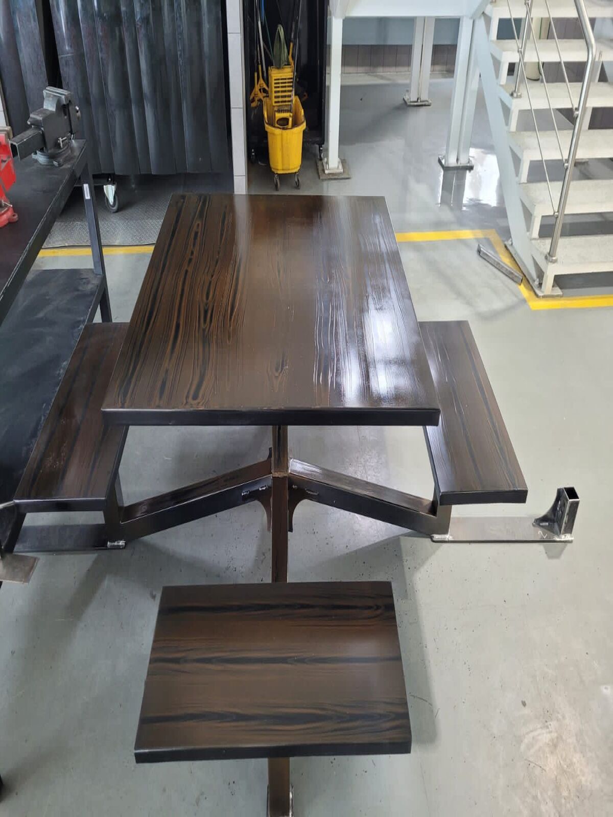 Esmalte-efecto-madera-Roble-EM-1020