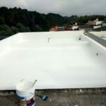 Obra 5
