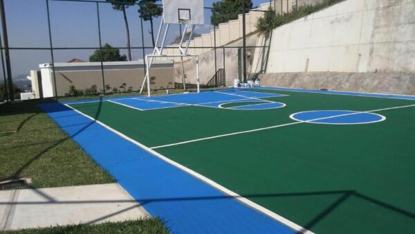 Pinta sport