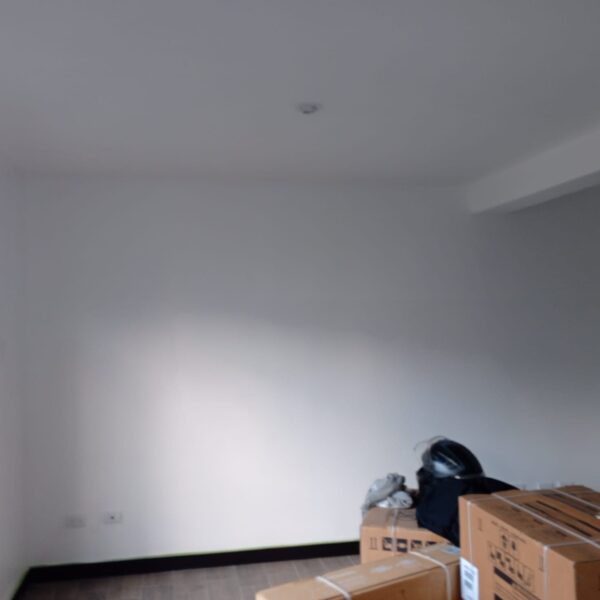 PINTURA IMPERMEABILIZANTE SAYER STOP