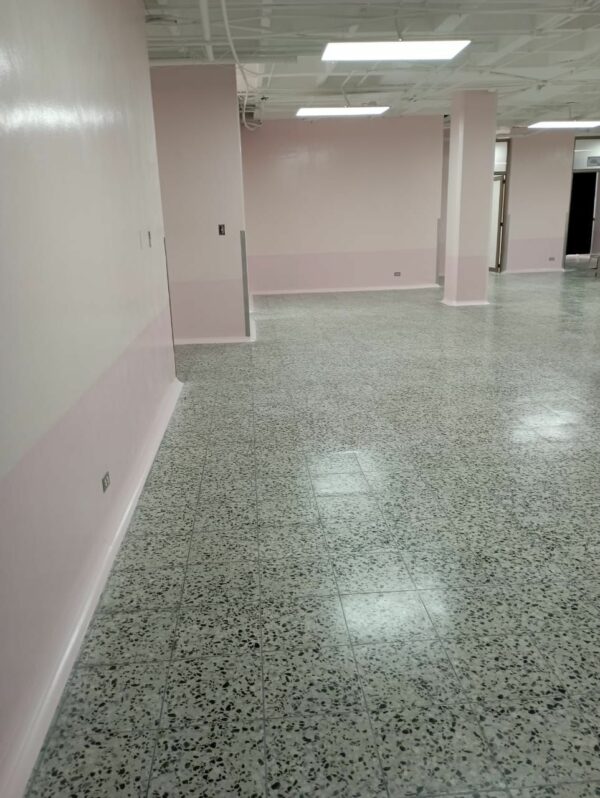 PINTURA EPOXICA 50% SOLIDOS – METALITE EPOXY