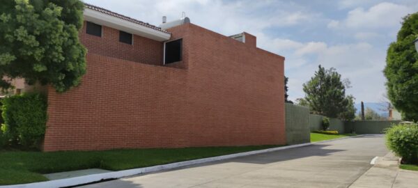 IMPERMEALACK - Imagen 4