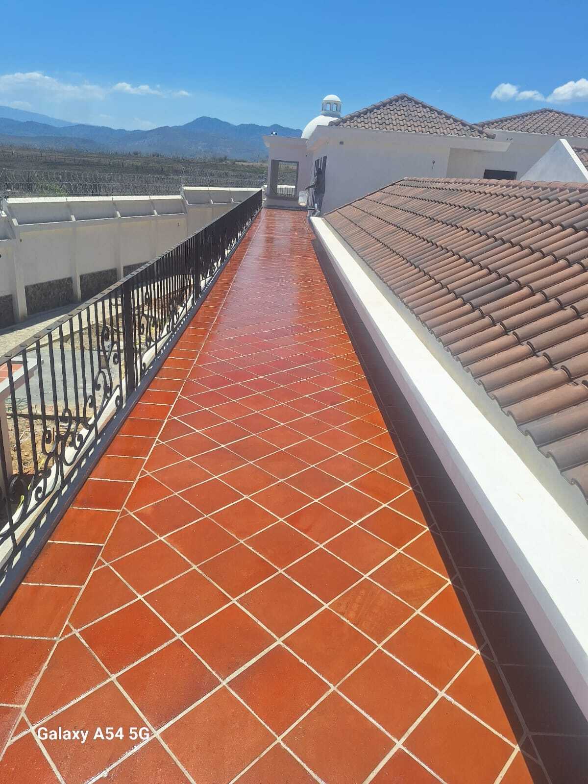 Obra - Poliuretano Transparente Brillante IC-5001