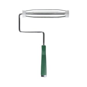 MANERAL PRO PLUS GLANZ