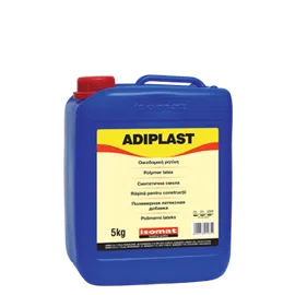 ADIPLAST