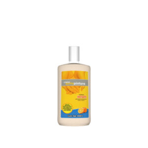 CREMA QUITA PINTURA PARA MANOS