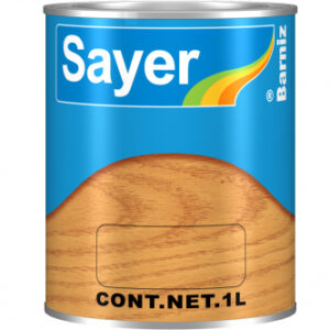 PASTAS MULTIMEDIA – CONCENTRADO DE PIGMENTO