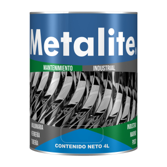 Pintura antivegetativa Sayer IC-67XX